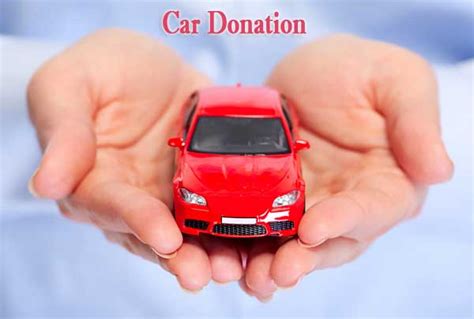 car donation bay area|charities that accept vehicle donations.
